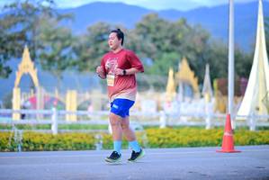 BIB: 
                            <button type="button" onclick="openModal(27832278)" class="btn btn-primary btn-sm float-right btn-popup" data-toggle="modal" data-target=".modal-high-quality">
                        <i class="fas fa-shopping-cart"></i> Add to Cart
                    </button>
                                            <button type="button" onclick="isThisMe(27832278, true)" class="btn btn-success btn-sm float-right btn-popup btn-isme hidden" data-toggle="tooltip" data-placement="bottom" title="นี่คือรูปของคุณใช่ไหม คลิกที่นี่เพื่อเอาเข้าอัลบั้ม">
                        <i class="fas fa-plus"></i> Add to album
                    </button>
                    <button type="button" onclick="isThisMe(27832278, false)" class="btn btn-warning btn-sm float-right btn-popup btn-isnotme hidden">
                        <i class="fas fa-ban"></i> Remove from album
                    </button>